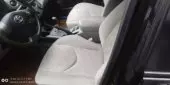rightBack