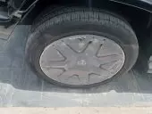 tyre0