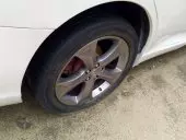 tyre1