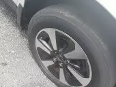 tyre2