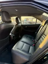 interiorBack