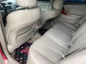 interiorBack