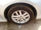 tyre2