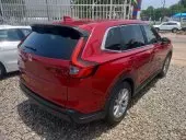 car Right