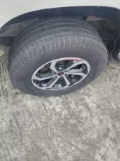 tyre3