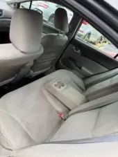 interiorBack