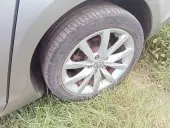 tyre0