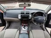 interiorFront