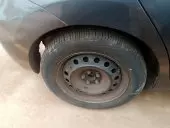 tyre1