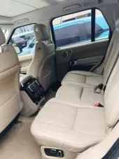 interiorBack