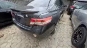 rightBack