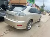 car Right Back