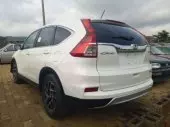 leftBack
