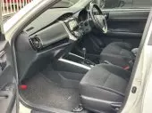 interiorFront
