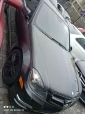 rightFront
