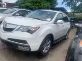rightFront