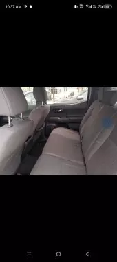 backSeat