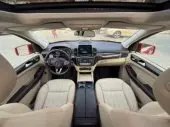 interiorFront