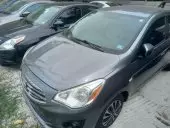 car Right