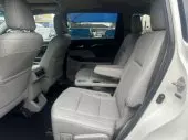 interiorBack