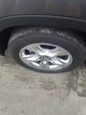 tyre3