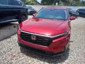 car Front