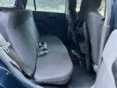 interiorBack