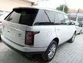 car Right Back