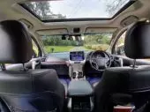 interiorFront