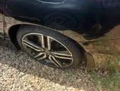 tyre2