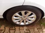 tyre1
