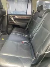 interiorBack
