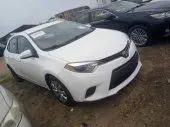 rightFront