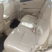 car Right