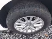 tyre0
