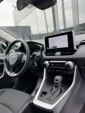 interiorFront