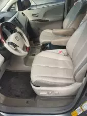 interiorFront