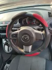 interiorFront