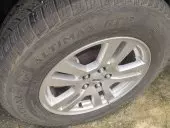 tyre2