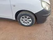 tyre0
