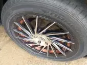 tyre1