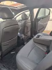 tyre0
