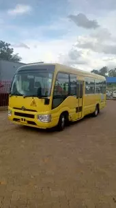 leftFront