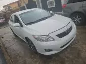 rightFront