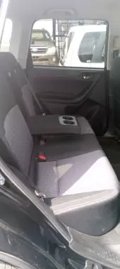 interiorBack