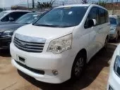 car Right