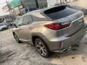 car Right Back