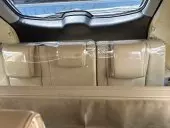 3rdRollSeat