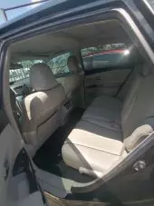 backInterior