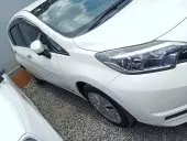 car Right Front